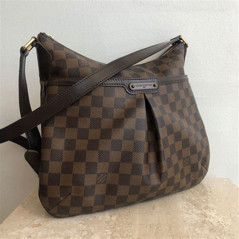 age of louis vuitton bloomsbury pm|Louis Vuitton discontinued bags list.